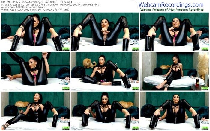 myfreecams-ivonady-10-31-2024-18-03-05