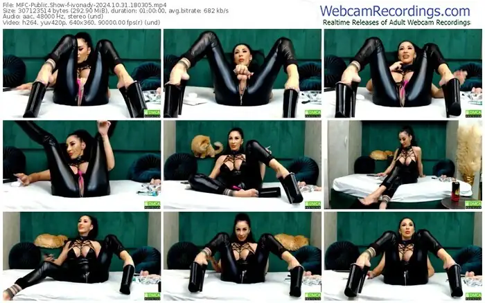 myfreecams-ivonady-10-31-2024-18-03-05