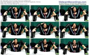 myfreecams-ivonady-10-31-2024-19-55-52