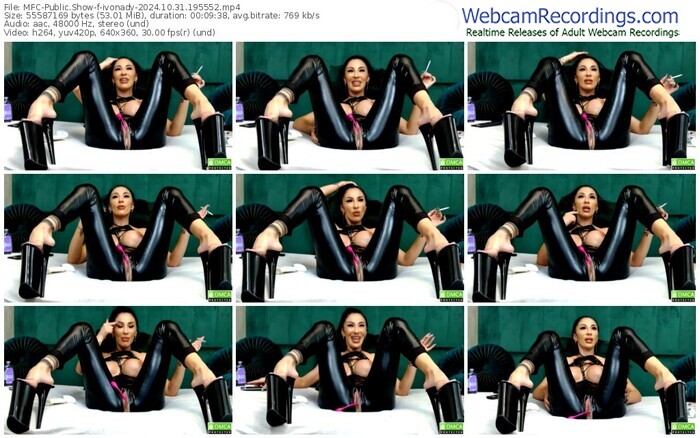 myfreecams-ivonady-10-31-2024-19-55-52