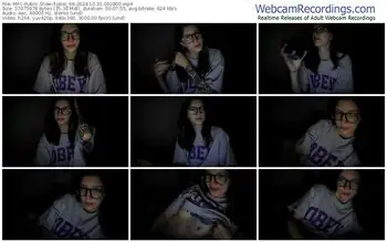 myfreecams-jane_66-10-31-2024-09-28-00