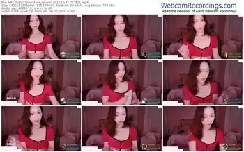 myfreecams-lea_amano-10-31-2024-01-28-11