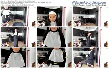 myfreecams-litty-10-31-2024-21-10-06