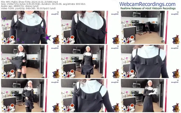 myfreecams-litty-10-31-2024-21-58-46