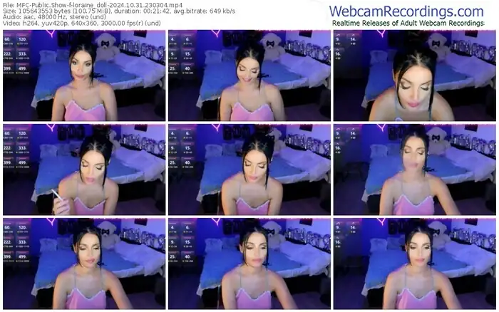 myfreecams-loraine_doll-10-31-2024-23-03-04