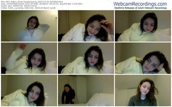 myfreecams-partybunny-10-31-2024-04-54-58