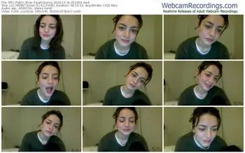 myfreecams-partybunny-10-31-2024-05-24-04