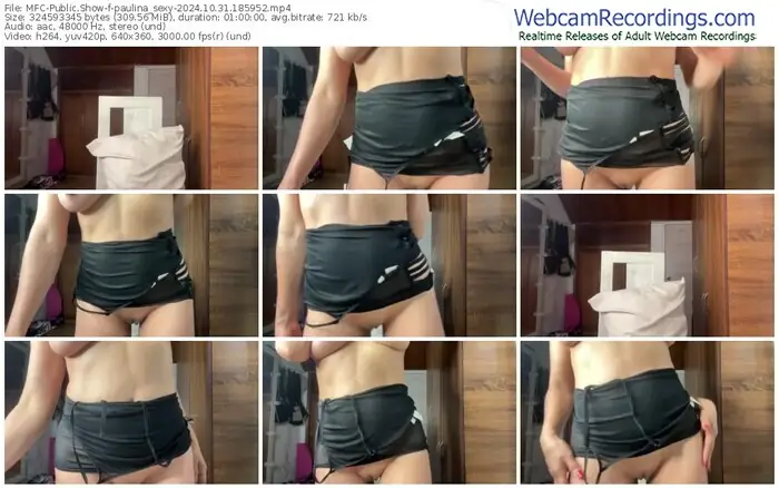 myfreecams-paulina_sexy-10-31-2024-18-59-52