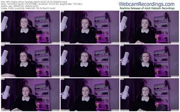 myfreecams-potato_bitch-10-31-2024-00-24-00