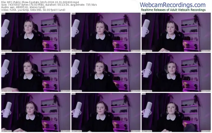 myfreecams-potato_bitch-10-31-2024-00-24-00
