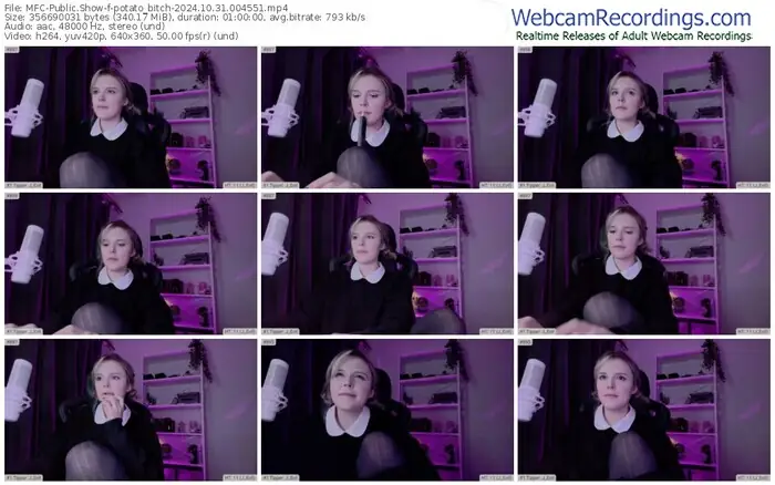 myfreecams-potato_bitch-10-31-2024-00-45-51