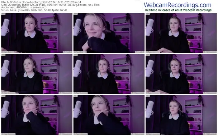 myfreecams-potato_bitch-10-31-2024-02-01-26