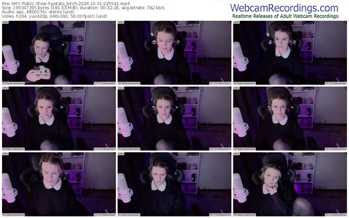 myfreecams-potato_bitch-10-31-2024-02-55-41