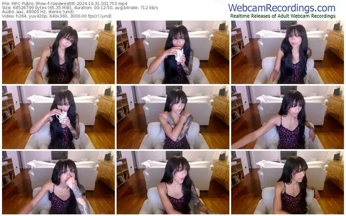 myfreecams-rosiewestttt-10-31-2024-03-17-53