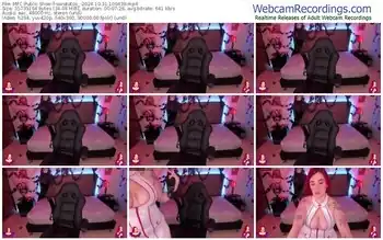 myfreecams-saratatoo_-10-31-2024-10-04-39