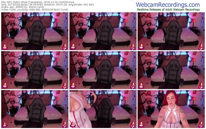 myfreecams-saratatoo_-10-31-2024-10-04-39