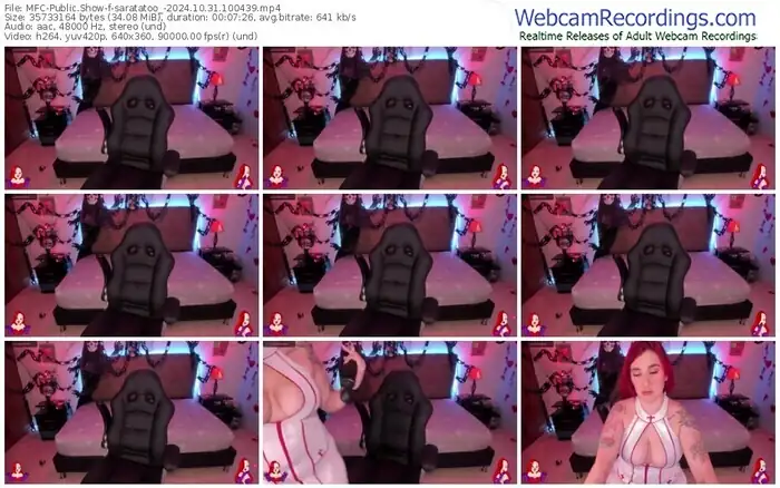 myfreecams-saratatoo_-10-31-2024-10-04-39