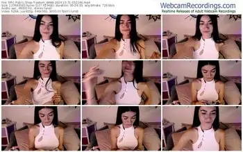 myfreecams-saturn_8888-10-31-2024-03-22-46