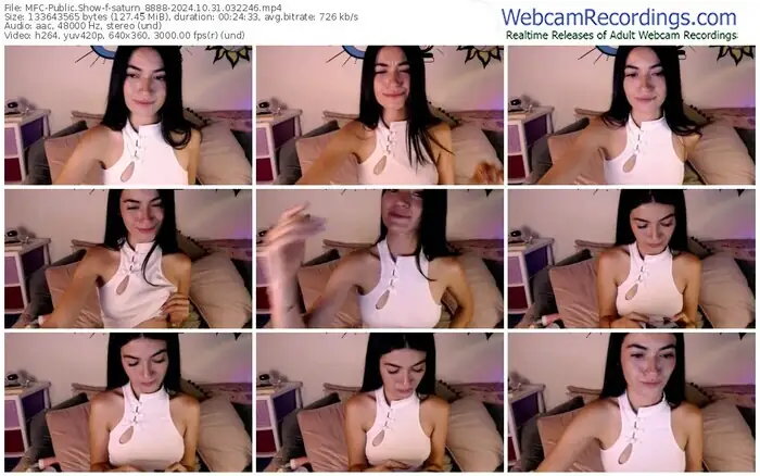 myfreecams-saturn_8888-10-31-2024-03-22-46