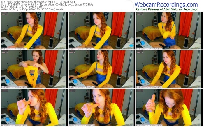 myfreecams-southernms-10-31-2024-21-36-28