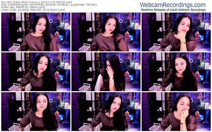 myfreecams-sunn_o-10-31-2024-06-51-01