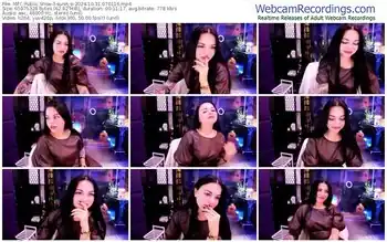 myfreecams-sunn_o-10-31-2024-07-01-16