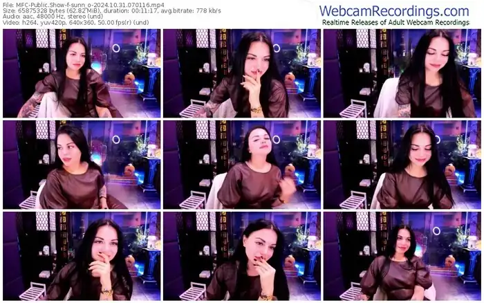 myfreecams-sunn_o-10-31-2024-07-01-16