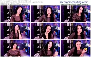 myfreecams-sunn_o-10-31-2024-07-15-03