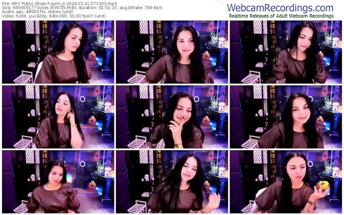 myfreecams-sunn_o-10-31-2024-07-15-03