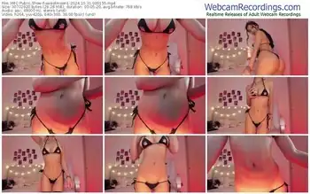 myfreecams-sweetmoon1-10-31-2024-00-01-55