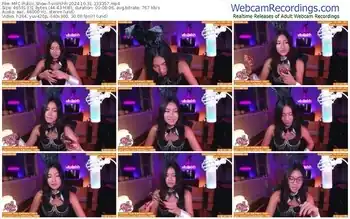 myfreecams-violishh-10-31-2024-23-33-57