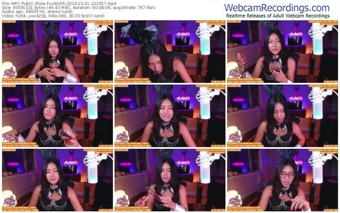 myfreecams-violishh-10-31-2024-23-33-57