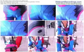 myfreecams-yenlo-10-31-2024-16-04-21