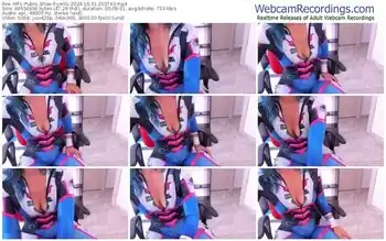 myfreecams-yenlo-10-31-2024-20-37-43