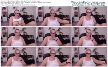 myfreecams-a_baby_boo-11-01-2024-07-54-47
