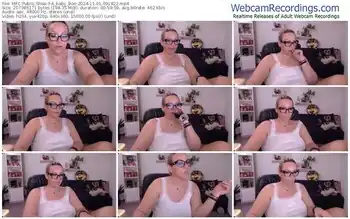 myfreecams-a_baby_boo-11-01-2024-09-18-22