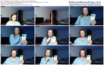 myfreecams-aleida__-11-01-2024-16-44-14