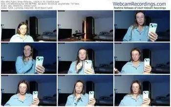 myfreecams-aleida__-11-01-2024-16-44-14