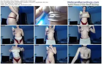 myfreecams-aleida__-11-01-2024-17-44-57
