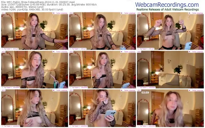 myfreecams-alexasharp-11-01-2024-03-09-37