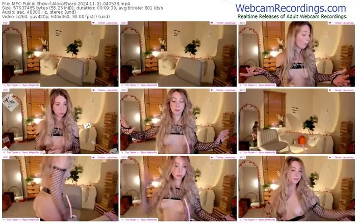 myfreecams-alexasharp-11-01-2024-04-05-38