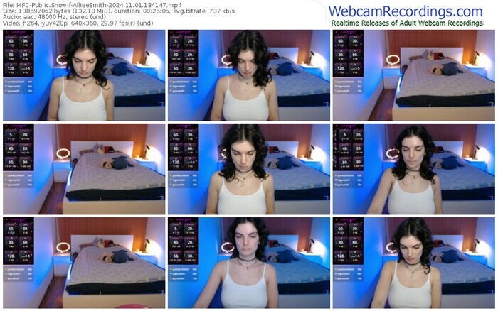 myfreecams-allieesmith-11-01-2024-18-41-47