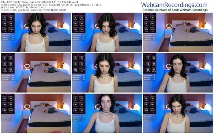 myfreecams-allieesmith-11-01-2024-18-41-47