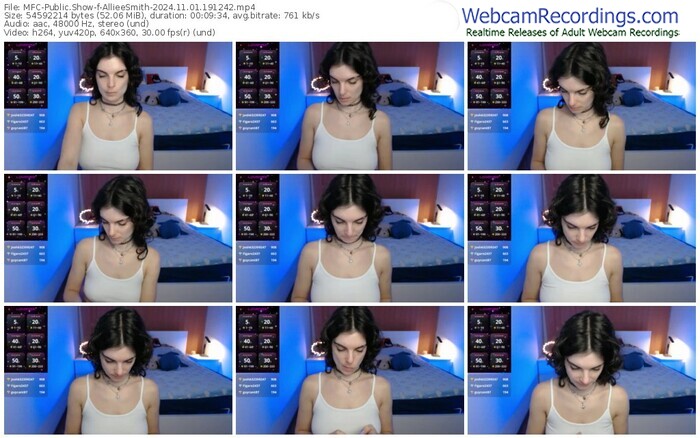 myfreecams-allieesmith-11-01-2024-19-12-42