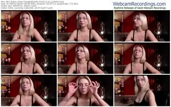 myfreecams-anabelsmith-11-01-2024-12-30-05