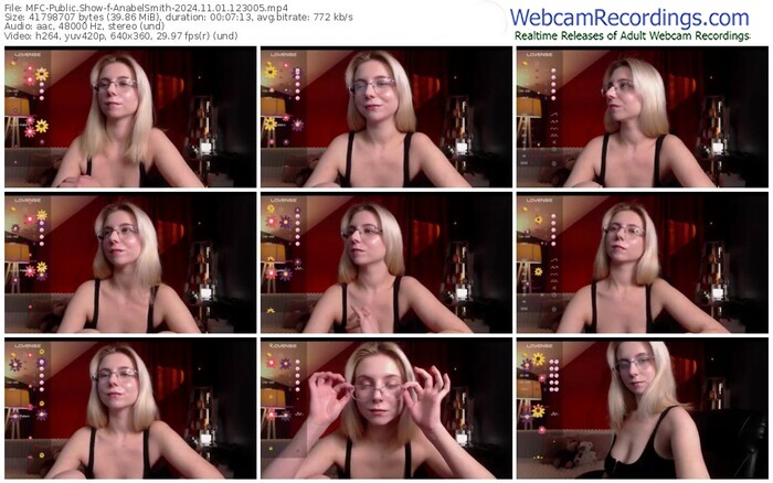 myfreecams-anabelsmith-11-01-2024-12-30-05