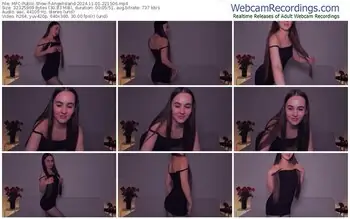 myfreecams-angelisland-11-01-2024-22-15-06