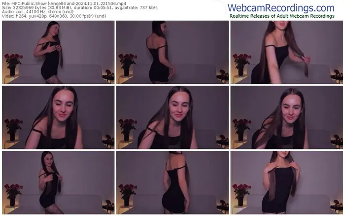 myfreecams-angelisland-11-01-2024-22-15-06