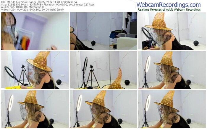 myfreecams-angel_kristy-11-01-2024-06-03-04