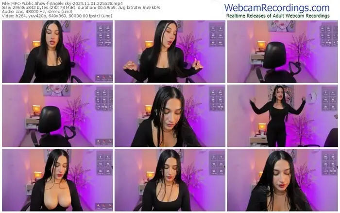 myfreecams-angelvicky-11-01-2024-22-55-28